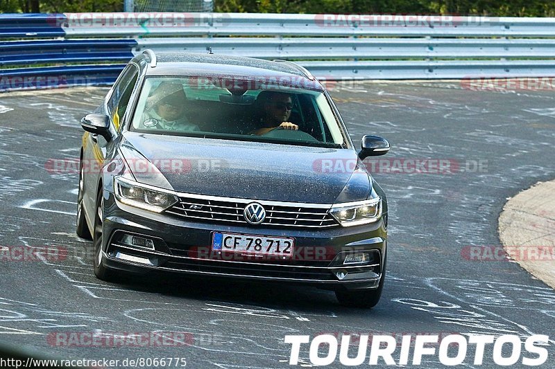 Bild #8066775 - Touristenfahrten Nürburgring Nordschleife (03.09.2019)