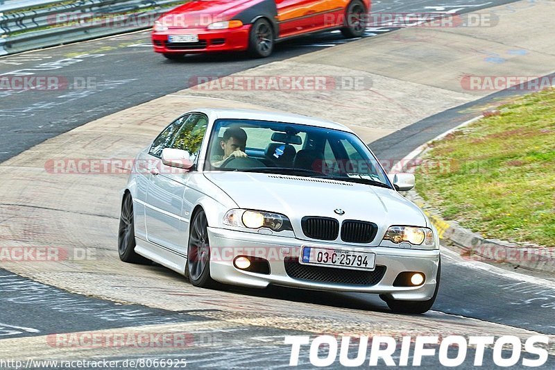 Bild #8066925 - Touristenfahrten Nürburgring Nordschleife (03.09.2019)