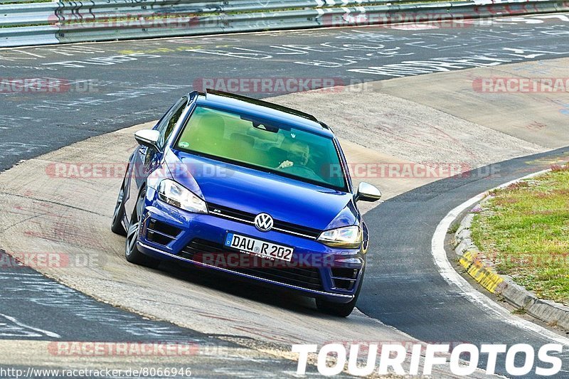 Bild #8066946 - Touristenfahrten Nürburgring Nordschleife (03.09.2019)