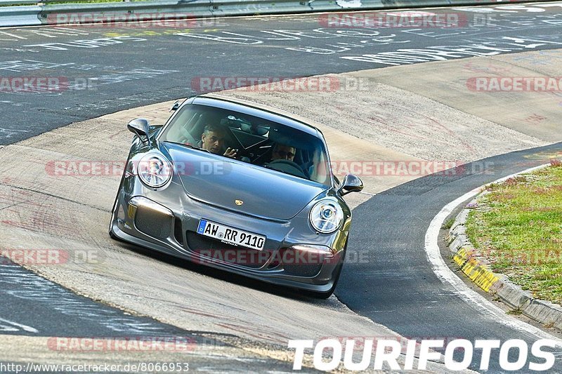 Bild #8066953 - Touristenfahrten Nürburgring Nordschleife (03.09.2019)