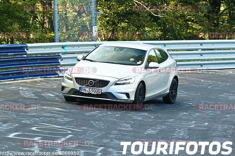 Bild #8066957 - Touristenfahrten Nürburgring Nordschleife (03.09.2019)