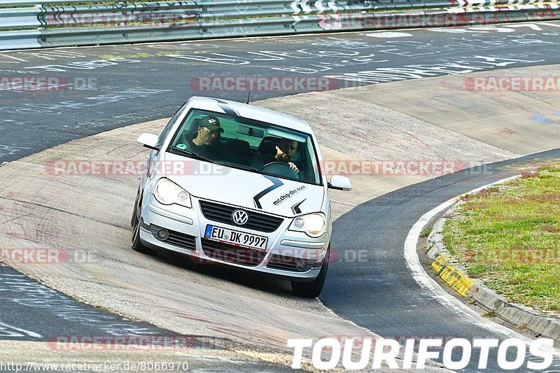 Bild #8066970 - Touristenfahrten Nürburgring Nordschleife (03.09.2019)