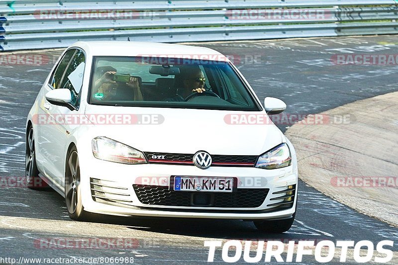 Bild #8066988 - Touristenfahrten Nürburgring Nordschleife (03.09.2019)