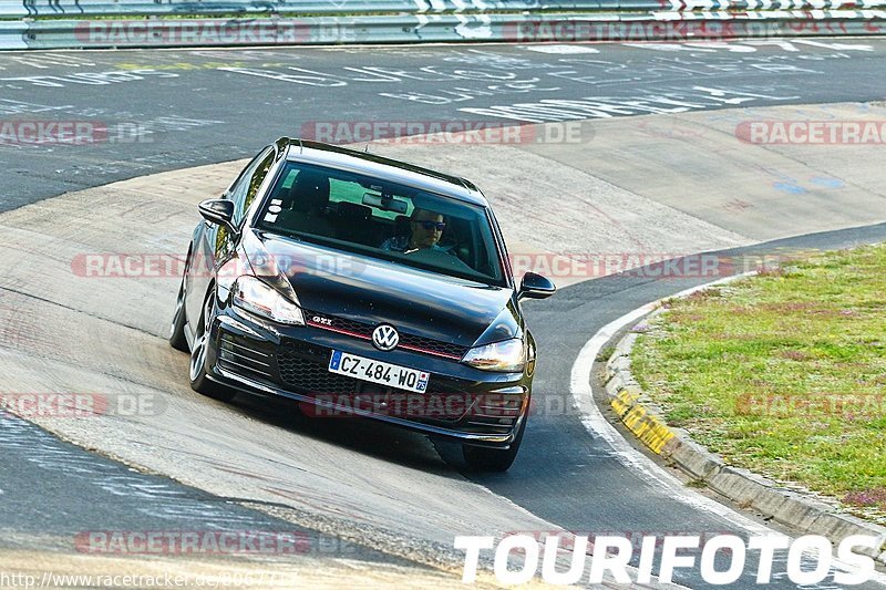 Bild #8067717 - Touristenfahrten Nürburgring Nordschleife (03.09.2019)