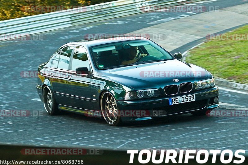 Bild #8068756 - Touristenfahrten Nürburgring Nordschleife (03.09.2019)