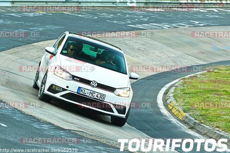 Bild #8069570 - Touristenfahrten Nürburgring Nordschleife (03.09.2019)