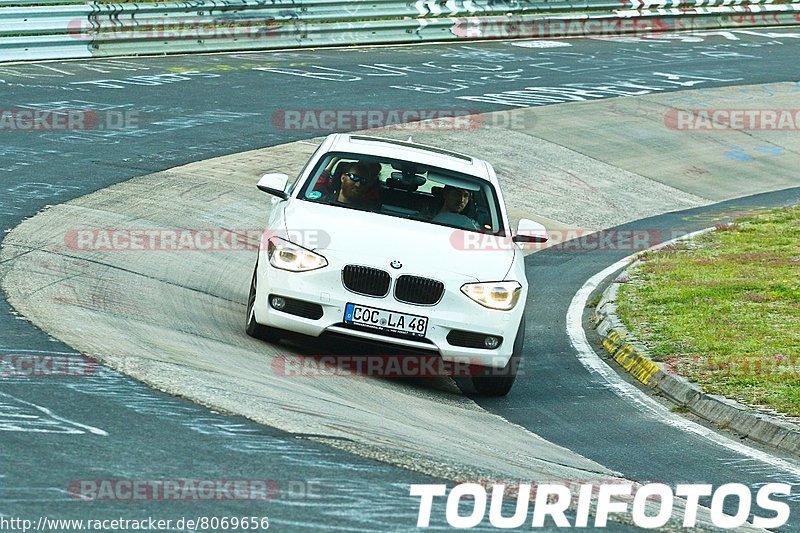 Bild #8069656 - Touristenfahrten Nürburgring Nordschleife (03.09.2019)