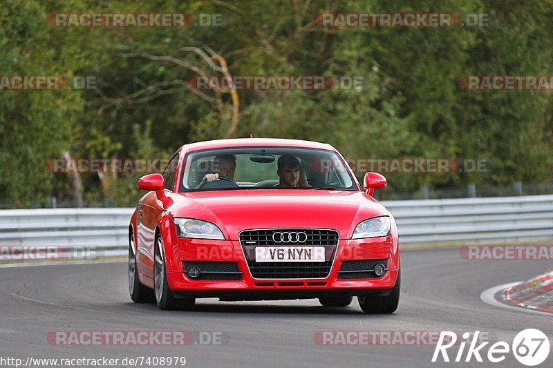 Bild #7408979 - Touristenfahrten Nürburgring Nordschleife (04.09.2019)