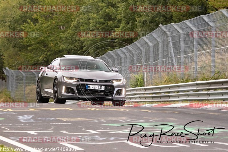 Bild #7409801 - Touristenfahrten Nürburgring Nordschleife (04.09.2019)