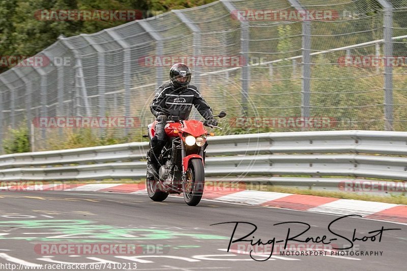 Bild #7410213 - Touristenfahrten Nürburgring Nordschleife (04.09.2019)