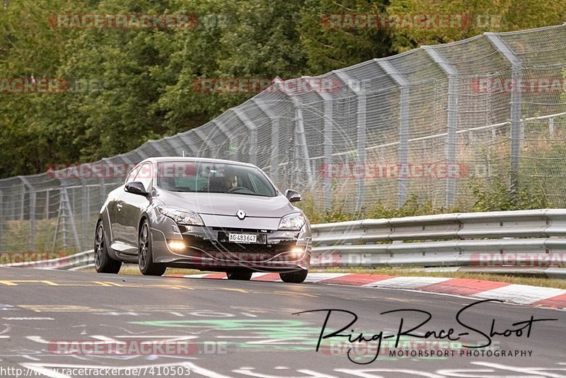 Bild #7410503 - Touristenfahrten Nürburgring Nordschleife (04.09.2019)