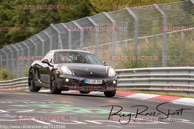 Bild #7410560 - Touristenfahrten Nürburgring Nordschleife (04.09.2019)