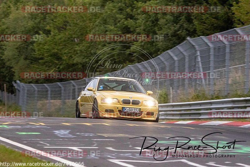 Bild #7410966 - Touristenfahrten Nürburgring Nordschleife (04.09.2019)