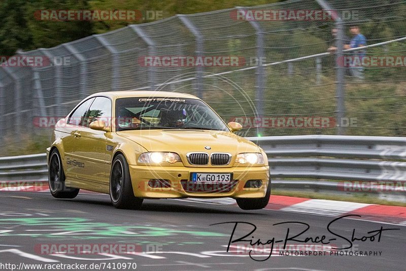 Bild #7410970 - Touristenfahrten Nürburgring Nordschleife (04.09.2019)