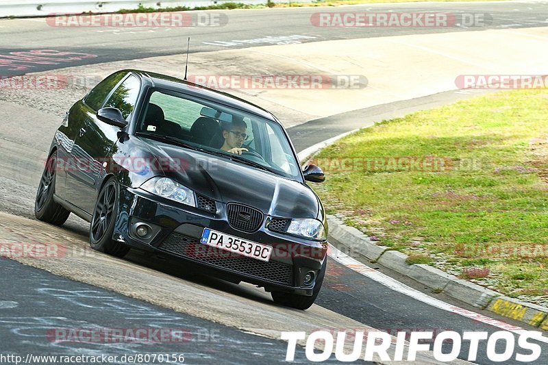 Bild #8070156 - Touristenfahrten Nürburgring Nordschleife (04.09.2019)