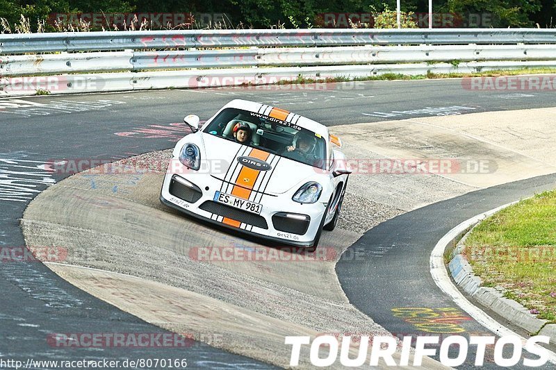 Bild #8070166 - Touristenfahrten Nürburgring Nordschleife (04.09.2019)