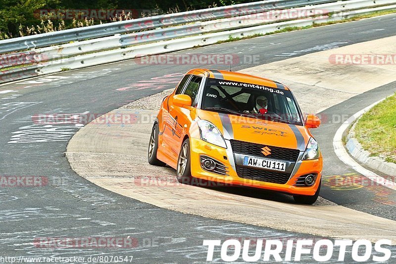 Bild #8070547 - Touristenfahrten Nürburgring Nordschleife (04.09.2019)