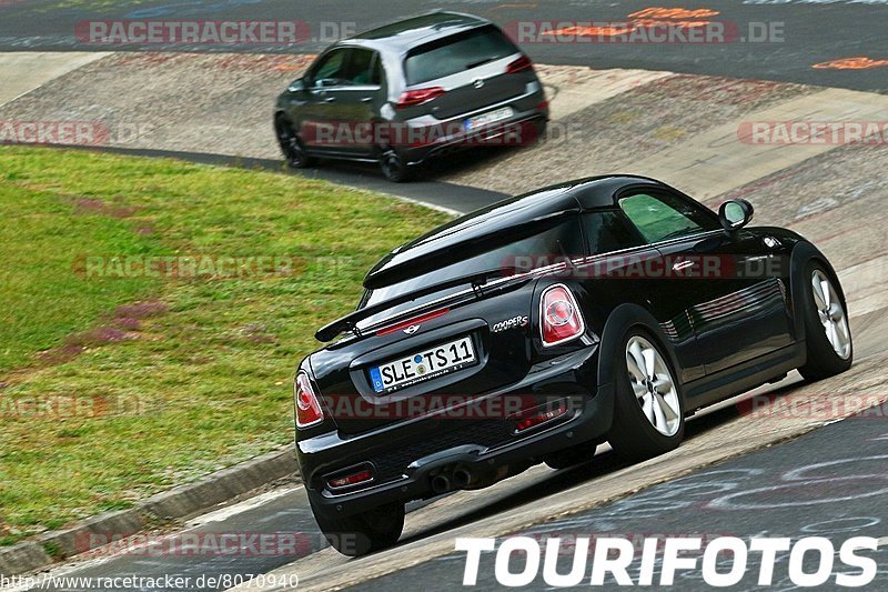 Bild #8070940 - Touristenfahrten Nürburgring Nordschleife (04.09.2019)