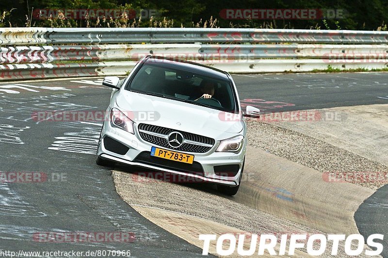 Bild #8070966 - Touristenfahrten Nürburgring Nordschleife (04.09.2019)