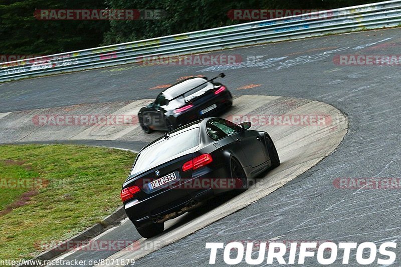 Bild #8071879 - Touristenfahrten Nürburgring Nordschleife (04.09.2019)