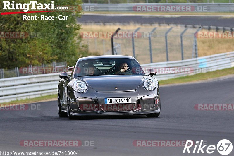 Bild #7413004 - Touristenfahrten Nürburgring Nordschleife (05.09.2019)