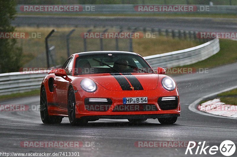 Bild #7413301 - Touristenfahrten Nürburgring Nordschleife (05.09.2019)