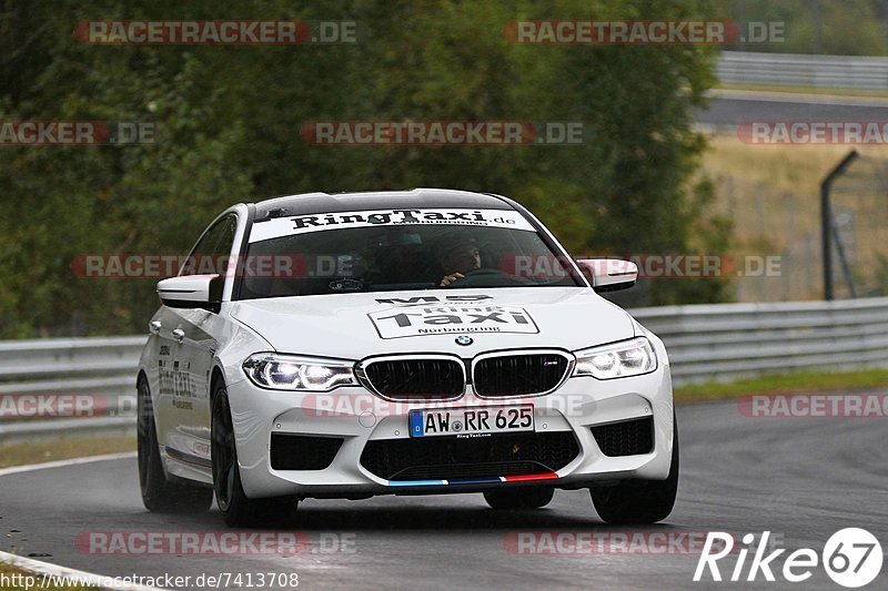 Bild #7413708 - Touristenfahrten Nürburgring Nordschleife (05.09.2019)