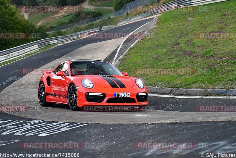 Bild #7415086 - Touristenfahrten Nürburgring Nordschleife (05.09.2019)