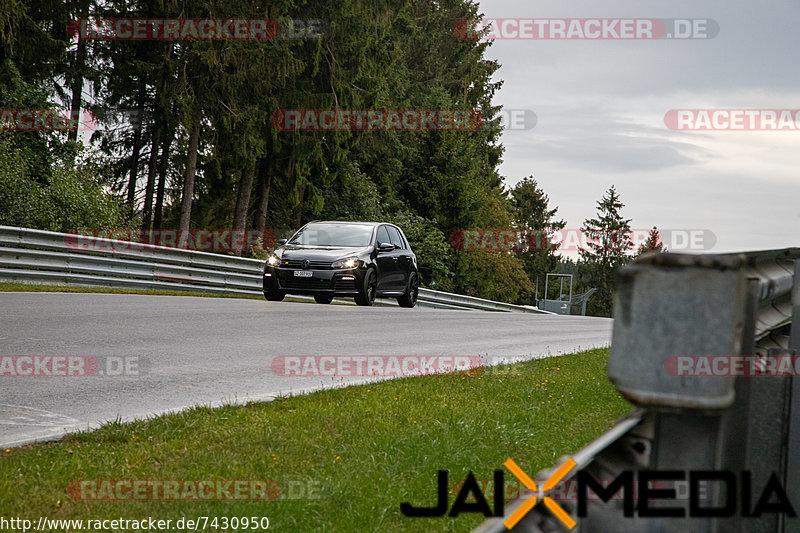 Bild #7430950 - Touristenfahrten Nürburgring Nordschleife (05.09.2019)