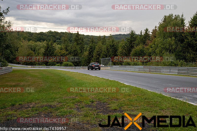 Bild #7430957 - Touristenfahrten Nürburgring Nordschleife (05.09.2019)