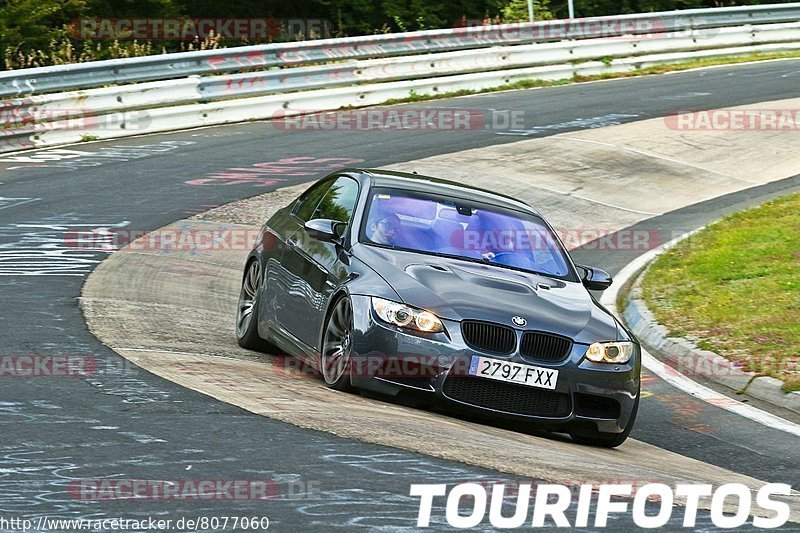 Bild #8077060 - Touristenfahrten Nürburgring Nordschleife (05.09.2019)