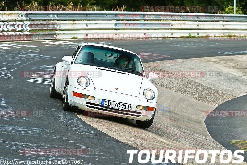 Bild #8077067 - Touristenfahrten Nürburgring Nordschleife (05.09.2019)