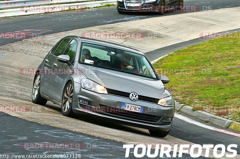 Bild #8077128 - Touristenfahrten Nürburgring Nordschleife (05.09.2019)