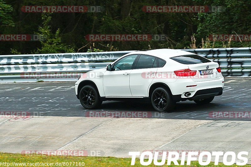 Bild #8077160 - Touristenfahrten Nürburgring Nordschleife (05.09.2019)