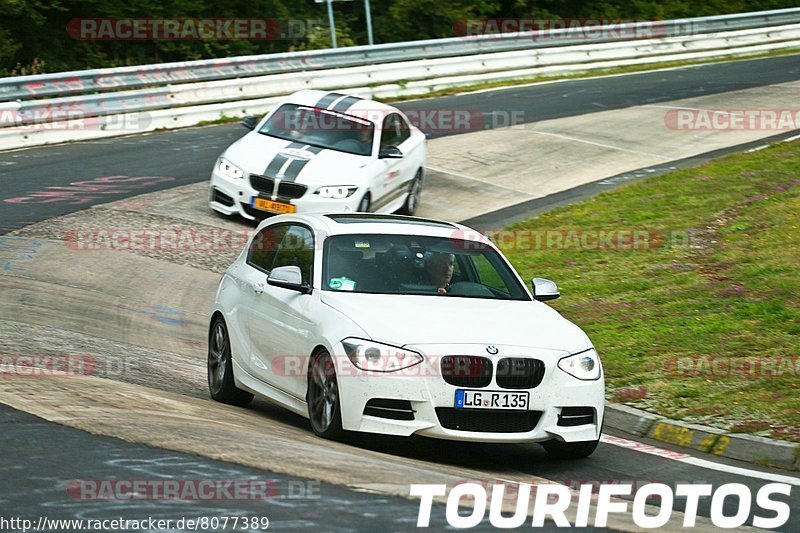 Bild #8077389 - Touristenfahrten Nürburgring Nordschleife (05.09.2019)