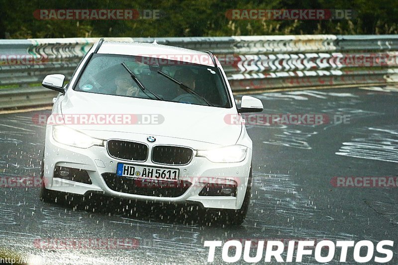 Bild #8077585 - Touristenfahrten Nürburgring Nordschleife (05.09.2019)