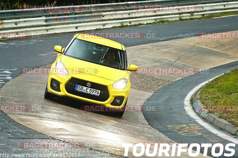 Bild #8077657 - Touristenfahrten Nürburgring Nordschleife (05.09.2019)