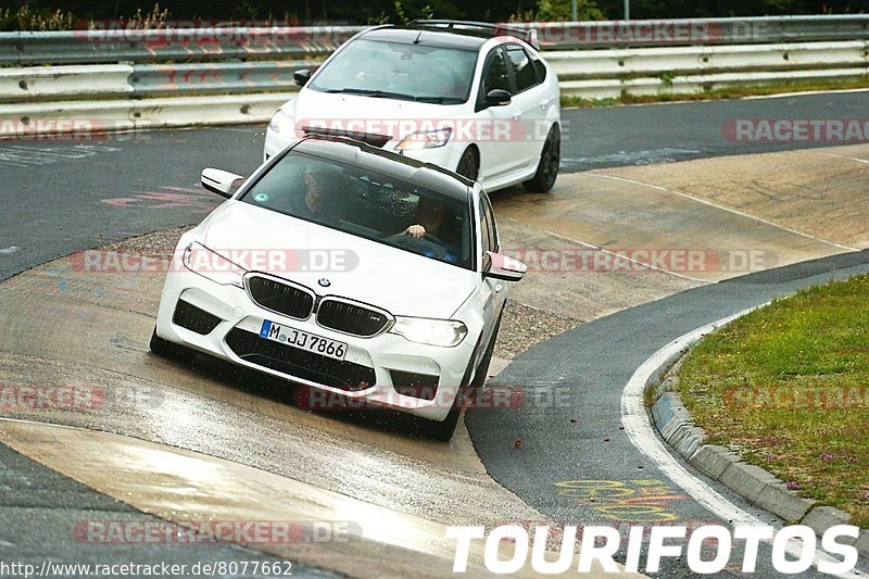 Bild #8077662 - Touristenfahrten Nürburgring Nordschleife (05.09.2019)