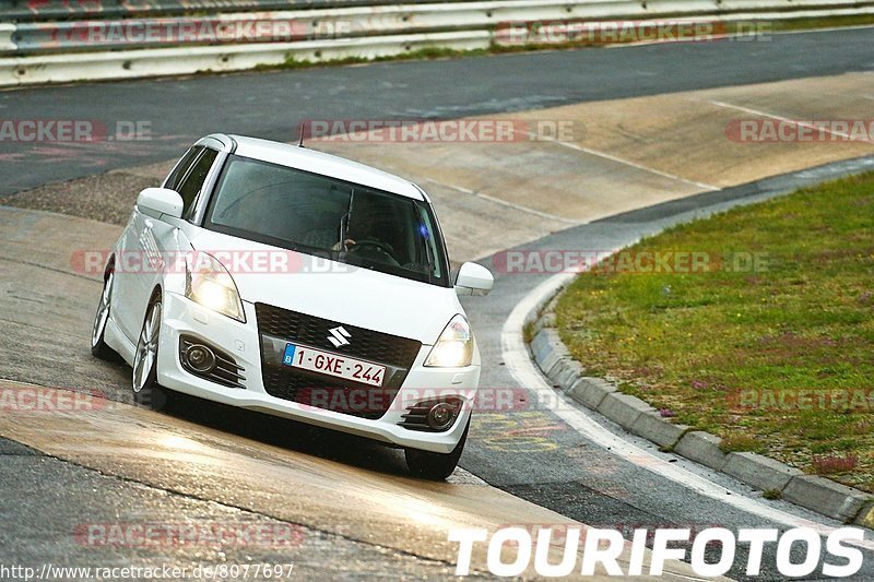 Bild #8077697 - Touristenfahrten Nürburgring Nordschleife (05.09.2019)