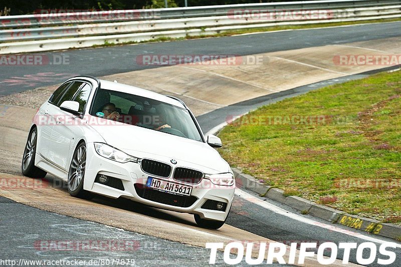 Bild #8077879 - Touristenfahrten Nürburgring Nordschleife (05.09.2019)