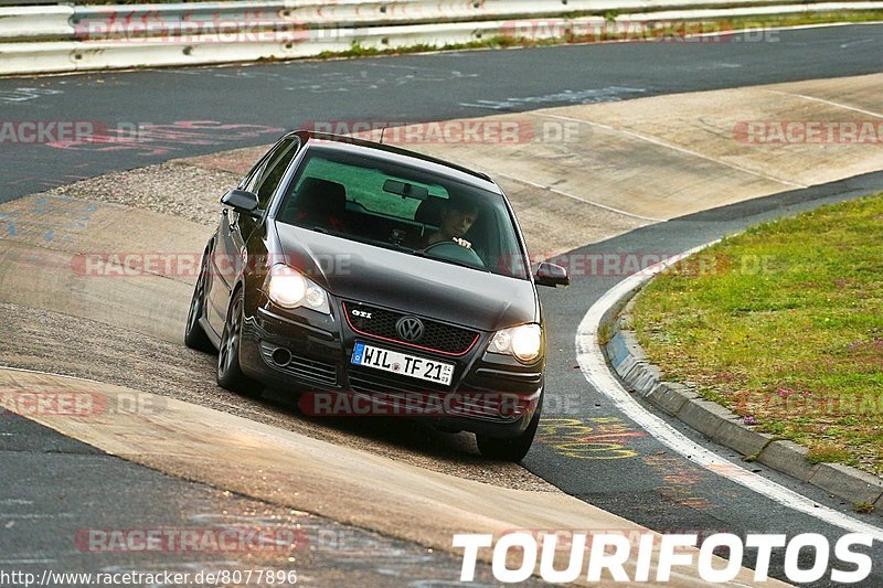 Bild #8077896 - Touristenfahrten Nürburgring Nordschleife (05.09.2019)