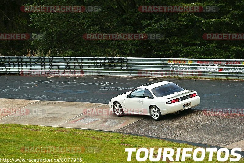 Bild #8077945 - Touristenfahrten Nürburgring Nordschleife (05.09.2019)