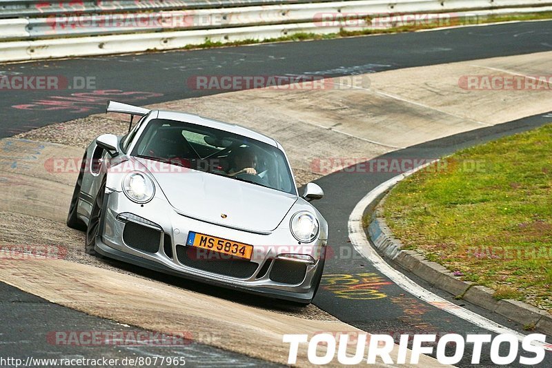 Bild #8077965 - Touristenfahrten Nürburgring Nordschleife (05.09.2019)