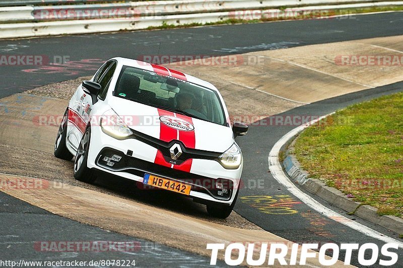 Bild #8078224 - Touristenfahrten Nürburgring Nordschleife (05.09.2019)