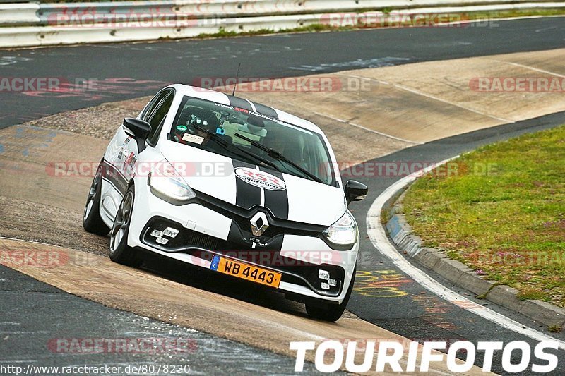 Bild #8078230 - Touristenfahrten Nürburgring Nordschleife (05.09.2019)