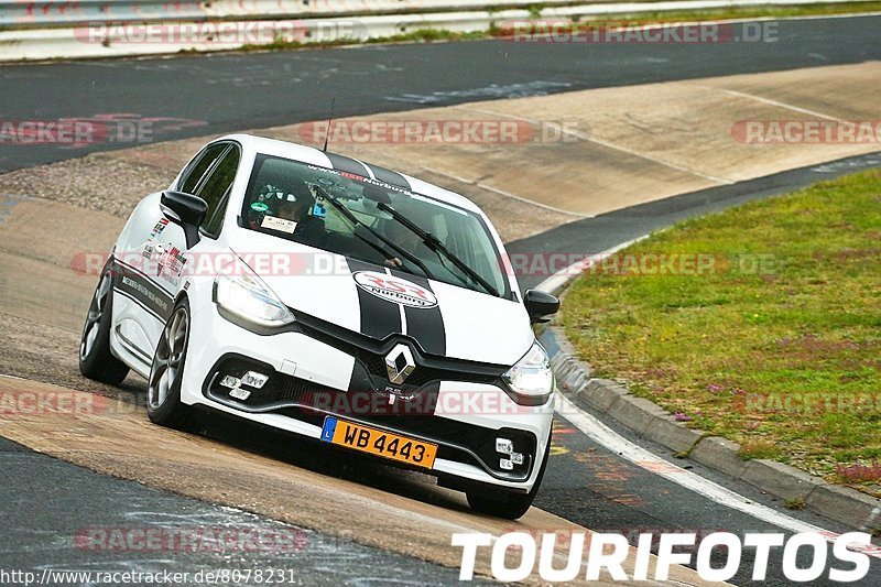 Bild #8078231 - Touristenfahrten Nürburgring Nordschleife (05.09.2019)