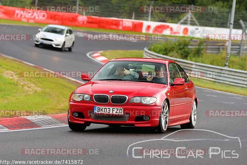 Bild #7415872 - Touristenfahrten Nürburgring Nordschleife (07.09.2019)