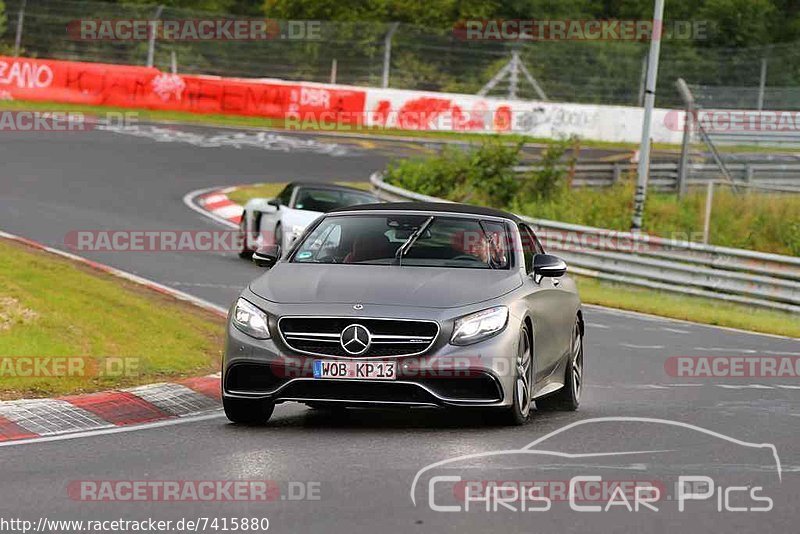 Bild #7415880 - Touristenfahrten Nürburgring Nordschleife (07.09.2019)