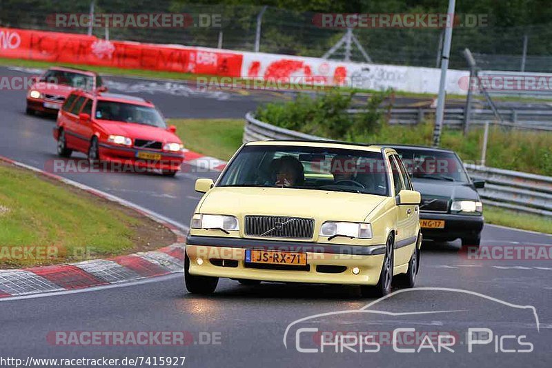 Bild #7415927 - Touristenfahrten Nürburgring Nordschleife (07.09.2019)