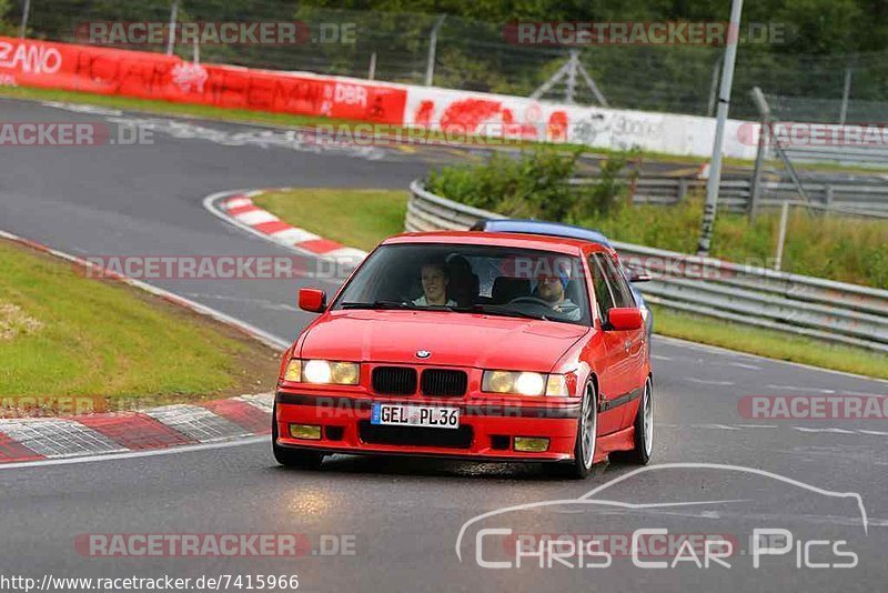 Bild #7415966 - Touristenfahrten Nürburgring Nordschleife (07.09.2019)